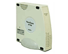 AddPac AP1100C 